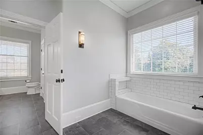 1445 Hillside Drive, Grayson, GA 30017 - Photo 44