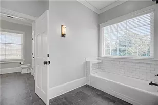 1445 Hillside Dr, Grayson, GA 30017 - Photo 44