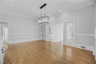 1445 Hillside Dr, Grayson, GA 30017 - Photo 30