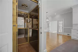 1445 Hillside Dr, Grayson, GA 30017 - Photo 28