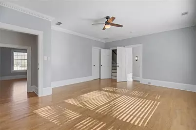 1445 Hillside Drive, Grayson, GA 30017 - Photo 48