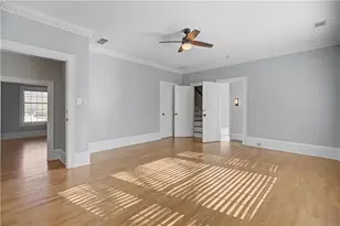 1445 Hillside Dr, Grayson, GA 30017 - Photo 48