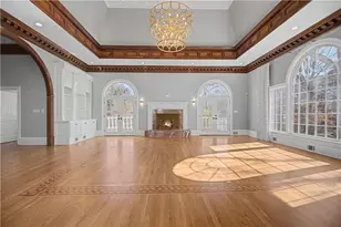 1445 Hillside Dr, Grayson, GA 30017 - Photo 16