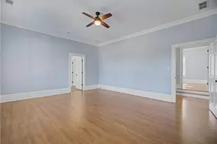 1445 Hillside Dr, Grayson, GA 30017 - Photo 42