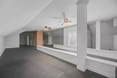 1445 Hillside Drive, Grayson, GA 30017 - Photo 66