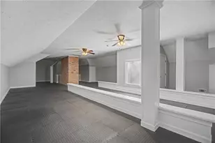 1445 Hillside Dr, Grayson, GA 30017 - Photo 66