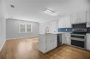 1445 Hillside Dr, Grayson, GA 30017 - Photo 58