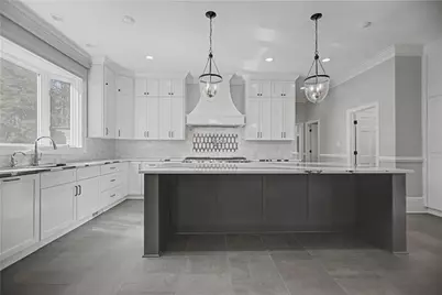 1445 Hillside Drive, Grayson, GA 30017 - Photo 18