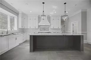 1445 Hillside Dr, Grayson, GA 30017 - Photo 18