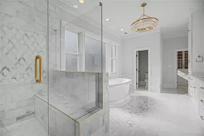 1445 Hillside Drive, Grayson, GA 30017 - Photo 54