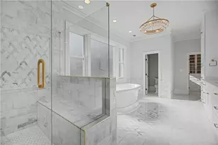 1445 Hillside Dr, Grayson, GA 30017 - Photo 54