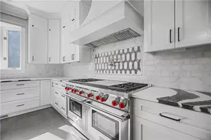 1445 Hillside Dr, Grayson, GA 30017 - Photo 22