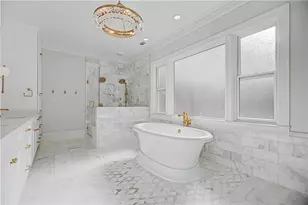 1445 Hillside Dr, Grayson, GA 30017 - Photo 52