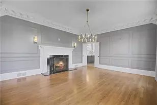 1445 Hillside Dr, Grayson, GA 30017 - Photo 12