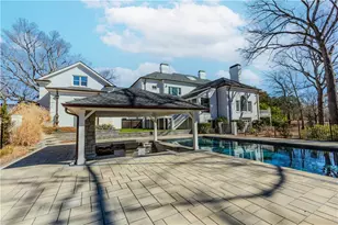 1445 Hillside Dr, Grayson, GA 30017 - Photo 80