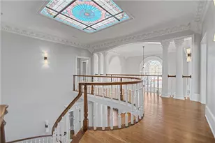 1445 Hillside Dr, Grayson, GA 30017 - Photo 40