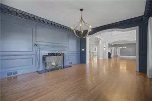 1445 Hillside Dr, Grayson, GA 30017 - Photo 14