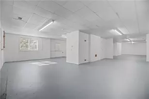 1445 Hillside Dr, Grayson, GA 30017 - Photo 68