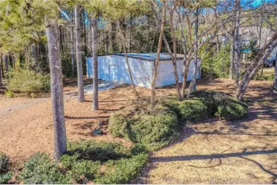 1445 Hillside Drive, Grayson, GA 30017 - Photo 82