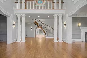 1445 Hillside Dr, Grayson, GA 30017 - Photo 10