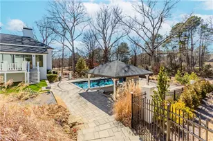 1445 Hillside Dr, Grayson, GA 30017 - Photo 72