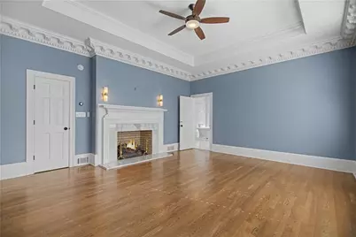 1445 Hillside Drive, Grayson, GA 30017 - Photo 34