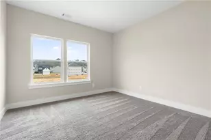 266 Summit Heights Dr, Cartersville, GA 30121 - Photo 20