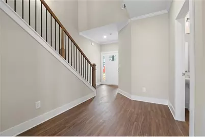 266 Summit Height Drive, Cartersville, GA 30121 - Photo 24