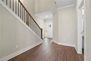 266 Summit Heights Dr, Cartersville, GA 30121 - Photo 24