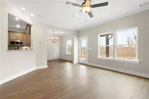 266 Summit Heights Dr, Cartersville, GA 30121 - Photo 10