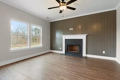 266 Summit Height Drive, Cartersville, GA 30121 - Photo 26