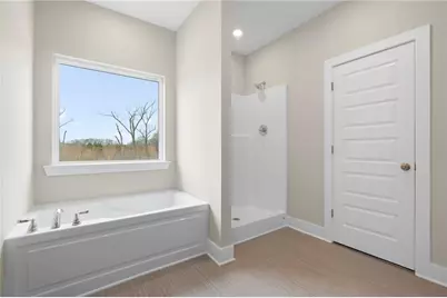 266 Summit Height Drive, Cartersville, GA 30121 - Photo 14