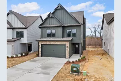 266 Summit Height Drive, Cartersville, GA 30121 - Photo 28