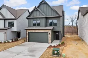 266 Summit Heights Dr, Cartersville, GA 30121 - Photo 28
