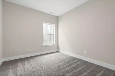 266 Summit Height Drive, Cartersville, GA 30121 - Photo 16