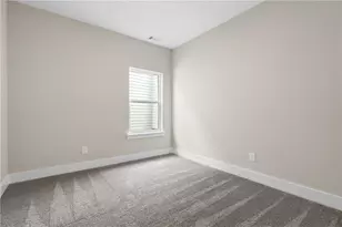 266 Summit Heights Dr, Cartersville, GA 30121 - Photo 16