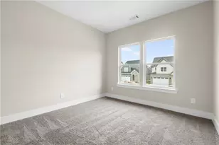 266 Summit Heights Dr, Cartersville, GA 30121 - Photo 18