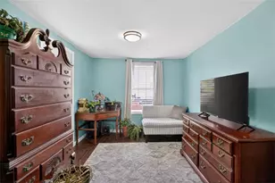 507 Grogan Rd, Buchanan, GA 30113 - Photo 18