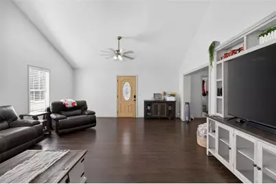 507 Grogan Road, Buchanan, GA 30113 - Photo 8