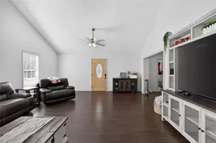 507 Grogan Rd, Buchanan, GA 30113 - Photo 8