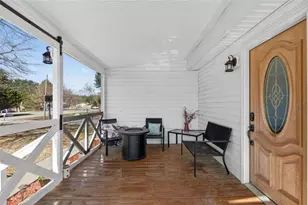 507 Grogan Rd, Buchanan, GA 30113 - Photo 4