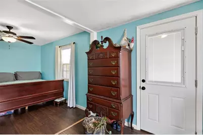 507 Grogan Road, Buchanan, GA 30113 - Photo 20