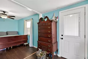 507 Grogan Rd, Buchanan, GA 30113 - Photo 20