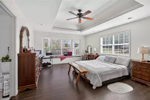 507 Grogan Rd, Buchanan, GA 30113 - Photo 22