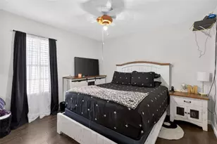 507 Grogan Rd, Buchanan, GA 30113 - Photo 16