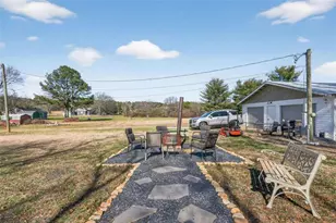 507 Grogan Rd, Buchanan, GA 30113 - Photo 28