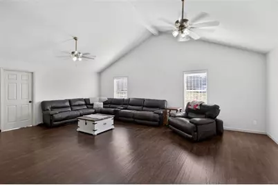 507 Grogan Road, Buchanan, GA 30113 - Photo 6