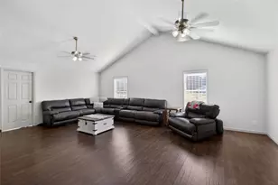 507 Grogan Rd, Buchanan, GA 30113 - Photo 6