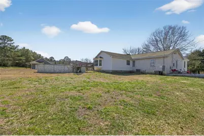 507 Grogan Road, Buchanan, GA 30113 - Photo 26