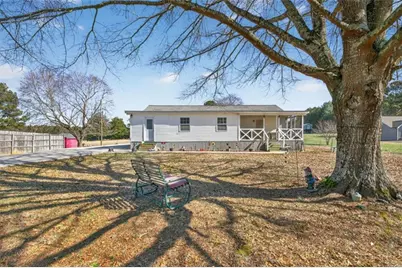 507 Grogan Road, Buchanan, GA 30113 - Photo 2